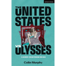 The United States Vs Ulysses