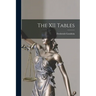 The XII Tables