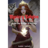 Mystery Babylon Unveiled: Lucifer the Queen of Heaven