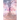 Twisting Fates