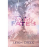 Twisting Fates