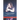Ozzy Osbourne Ozzology Volume 1 1970-1989: An Unauthorized Video History