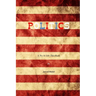 Politics: A Try It Like This Book