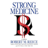 Strong Medicine