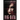 Big Data: A Startup Thriller Novel