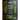 Holy Bible New Darby Version