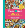 Pinch of Nom Enjoy: Great-Tasting Food for Every Day
