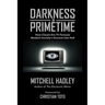 Darkness in Primetime: How Classic-Era TV Foresaw Modern Society's Descent into Hell