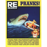 Pranks!