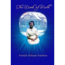 The Book of Ruth