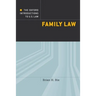 Family Law