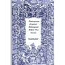 Portuguese English Bilingual Bible The Torah