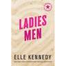 Ladies Men