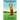 Book Of Mulligan: 18 Guaranteed Ways To Lower Your Golf Score Today