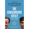The Conservative Effect, 2010-2024: 14 Wasted Years?