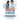 Communication in Marriage: Learn How to Rescue The Couple Relationship Without Fighting With Your Spouse, Avoid Communication Mistakes. Stop Anxi