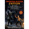 Monster Hunter Fantom