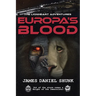 Europa's Blood