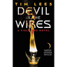 Devil in the Wires