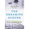 The Dreaming Suburb