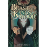 The Beast of the Kingswood