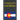The Constitution of the State of Colorado