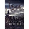 Son of the Doomsday Prophet