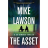The Asset: A Joe DeMarco Thriller