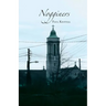 Nogginers