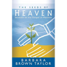 The Seeds of Heaven: Sermons on the Gospel of Matthew