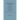 Scots-Irish Links, 1525-1825: CONSOLIDATED EDITION. Volume II