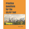 Practice Questions for the CELPIP Test: Speaking