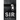Sir