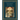 Catholic Faith Teaching Manual - Level 1: Holy Communion