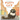 The Adventures of Puffy Cat and the Lost Name