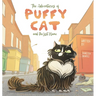 The Adventures of Puffy Cat and the Lost Name