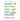 The Only Investment Guide You'll Ever Need