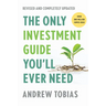 The Only Investment Guide You'll Ever Need