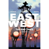 East of West: The End Times Compendium