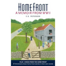 Home Front by C. D. Peterson: A Memoir from WW II