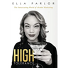High Tolerance