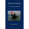The Sea of Talmud