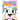 Crossword Puzzles for Kids Ages 8-12: 101 Fun & Easy Crosswords for Children Age 8 to 12