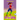On the Wing: A book for girls who love soccer