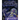 Forbidden Futures 14