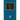 History of Kentucky - Volume #1
