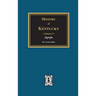 History of Kentucky - Volume #1