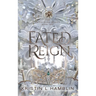 Fated Reign
