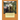 Kilmeny of the Orchard.NOVEL by: Lucy Maud Montgomery.( story of a young man ) INCLUDE: The Story Girl . (1911) NOVEL by: Lucy Maud Montgomery