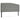 Faux Linen Headboard with Adjustable Heights-Light Gray